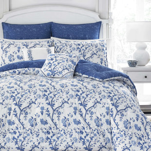 Laura Ashley - Wayfair Canada
